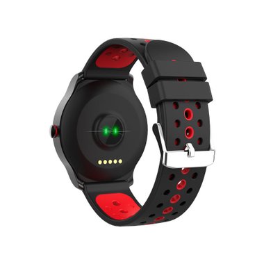 SMART WATCH CANYON CNS-SW81BR