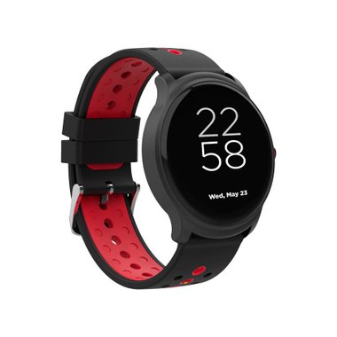 SMART WATCH CANYON CNS-SW81BR