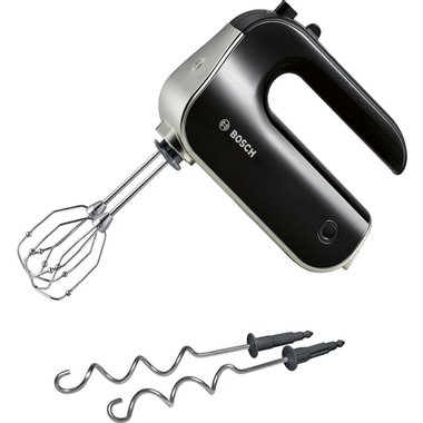 Миксер BOSCH MFQ4730