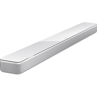 Soundbar система BOSE