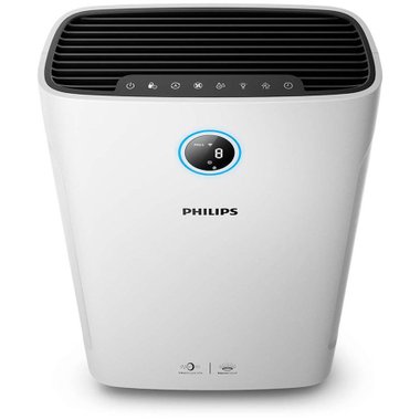 Пречиствател PHILIPS AC3829/10