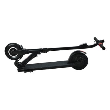 Електрически скутер-тротинетка XMART M8+