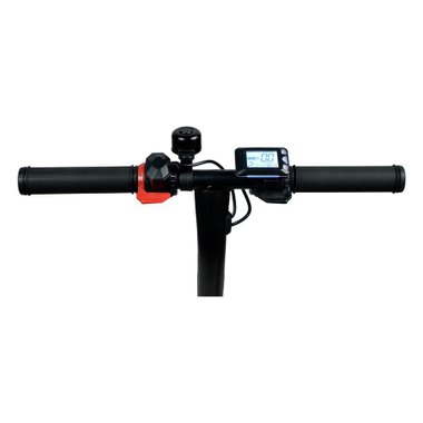 Електрически скутер-тротинетка XMART M8+
