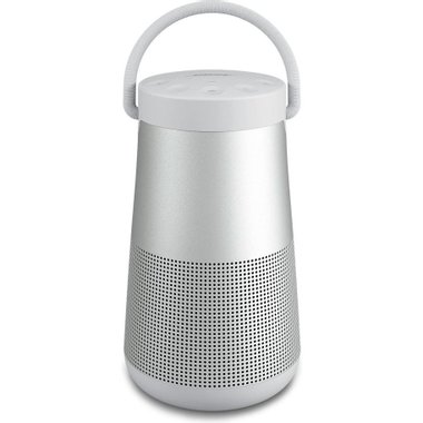 Bluetooth колонка BOSE SOUNDLINK REVOLVE PLUS II