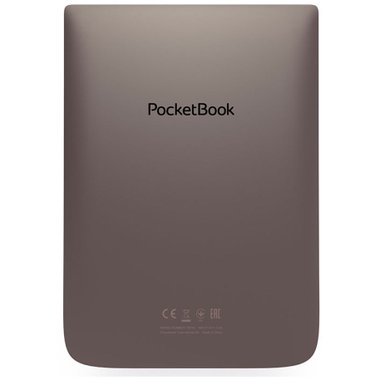 Електронна книга POCKETBOOK InkPad 3 PB740 Brown