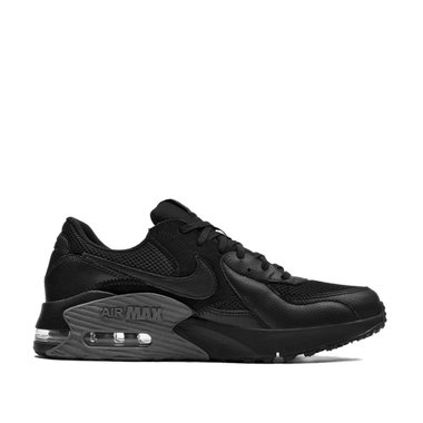 Nike Air Max Excee