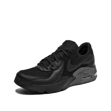 Nike Air Max Excee
