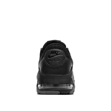 Nike Air Max Excee