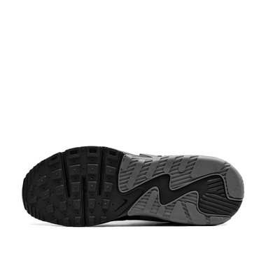 Nike Air Max Excee