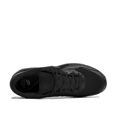Nike Air Max Excee