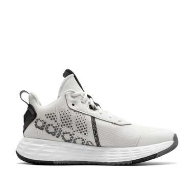 Adidas Ownthegame 2.0