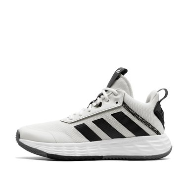Adidas Ownthegame 2.0