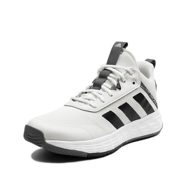 Adidas Ownthegame 2.0