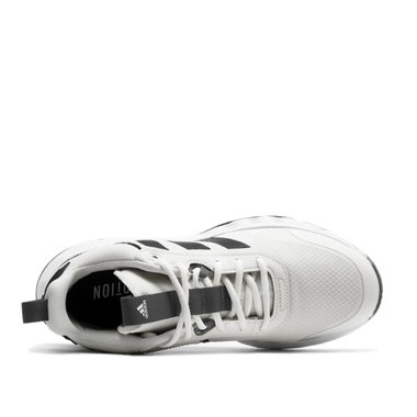 Adidas Ownthegame 2.0