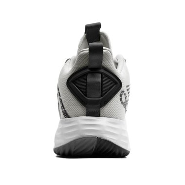 Adidas Ownthegame 2.0