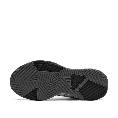 Adidas Ownthegame 2.0