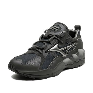 Mizuno Wave Rider 1