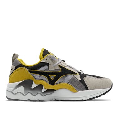 Mizuno Wave Rider 1