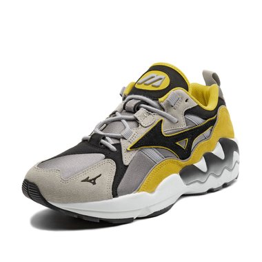 Mizuno Wave Rider 1