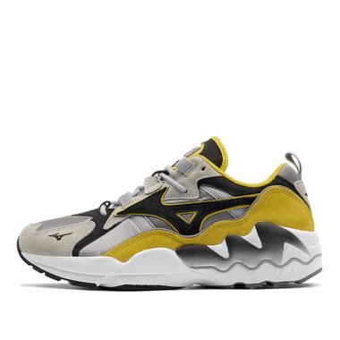 Mizuno Wave Rider 1