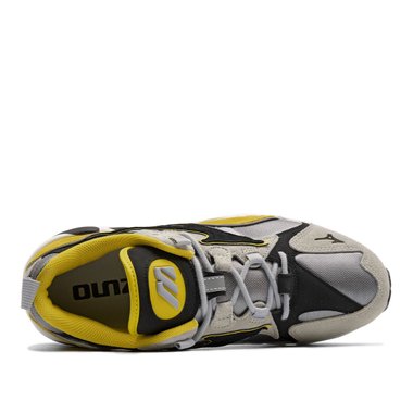 Mizuno Wave Rider 1
