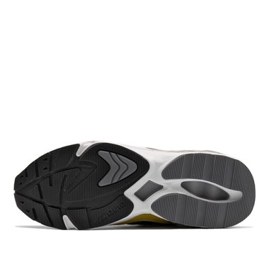 Mizuno Wave Rider 1
