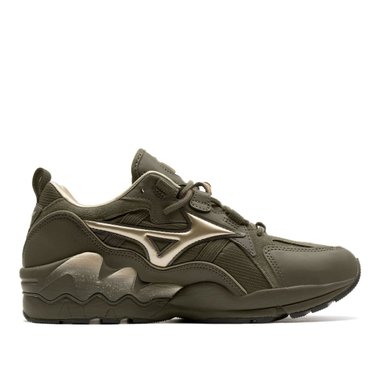 Mizuno Wave Rider 1