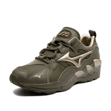 Mizuno Wave Rider 1