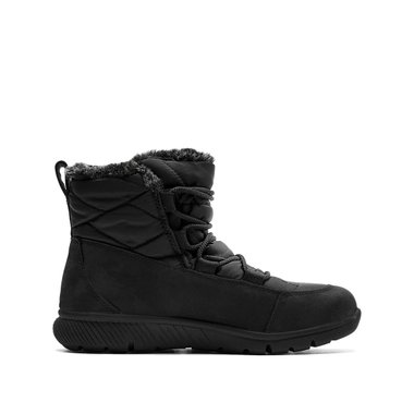 Timberland Boltero