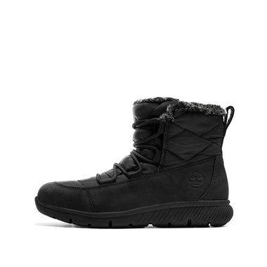 Timberland Boltero