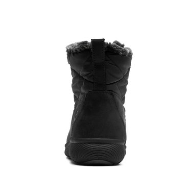 Timberland Boltero
