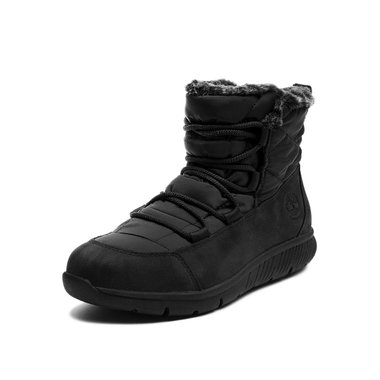 Timberland Boltero