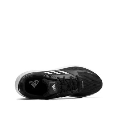 Adidas Runfalcon 2.0