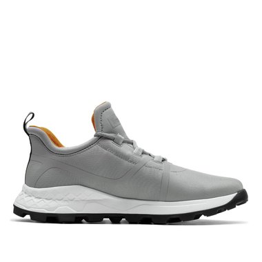 Timberland Brooklyn Oxford