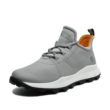 Timberland Brooklyn Oxford