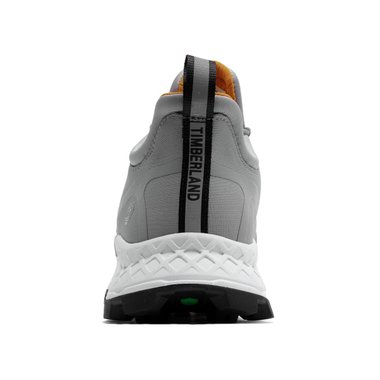Timberland Brooklyn Oxford