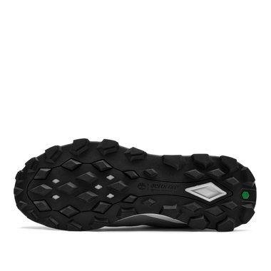 Timberland Brooklyn Oxford