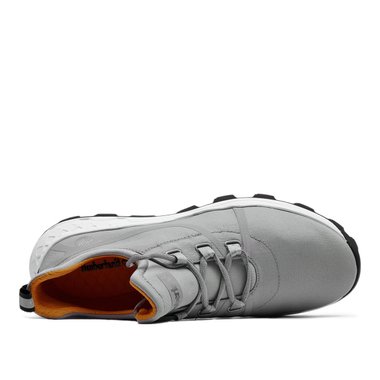 Timberland Brooklyn Oxford