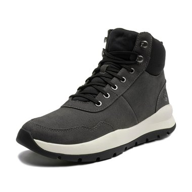 Timberland Boroughs Project Sneaker Boot