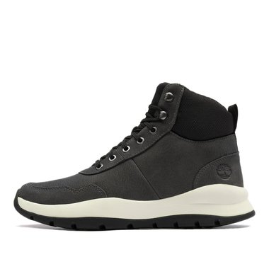 Timberland Boroughs Project Sneaker Boot