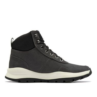 Timberland Boroughs Project Sneaker Boot