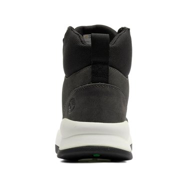 Timberland Boroughs Project Sneaker Boot