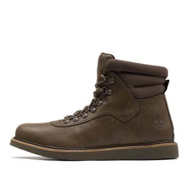 Timberland Newmarket Boot Full Grain