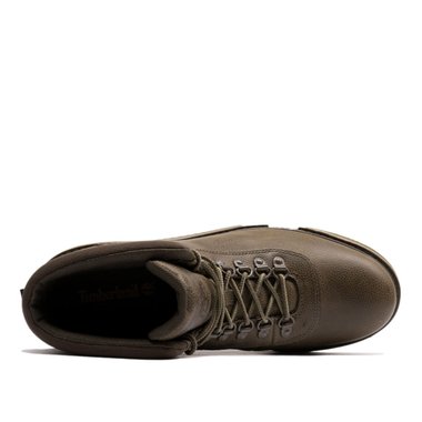 Timberland Newmarket Boot Full Grain