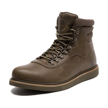 Timberland Newmarket Boot Full Grain