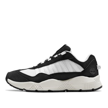 Timberland Ripcord Low Hiker