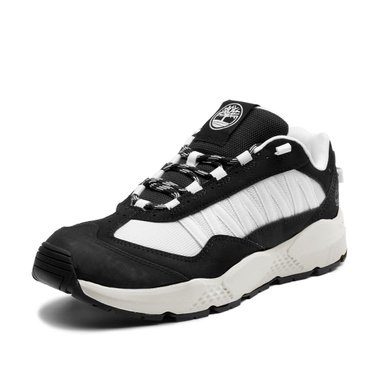 Timberland Ripcord Low Hiker