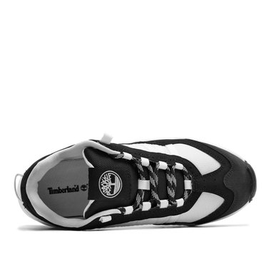 Timberland Ripcord Low Hiker