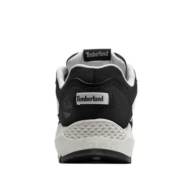 Timberland Ripcord Low Hiker