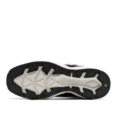 Timberland Ripcord Low Hiker